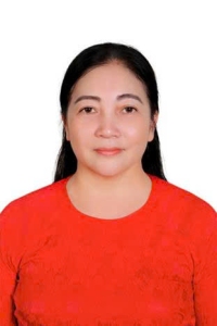 NGUYỄN THỊ DUYÊN