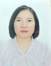 NGUYỄN THỊ THỦY