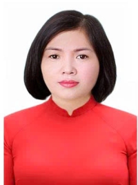 HOÀNG THỊ THÁI HÒA
