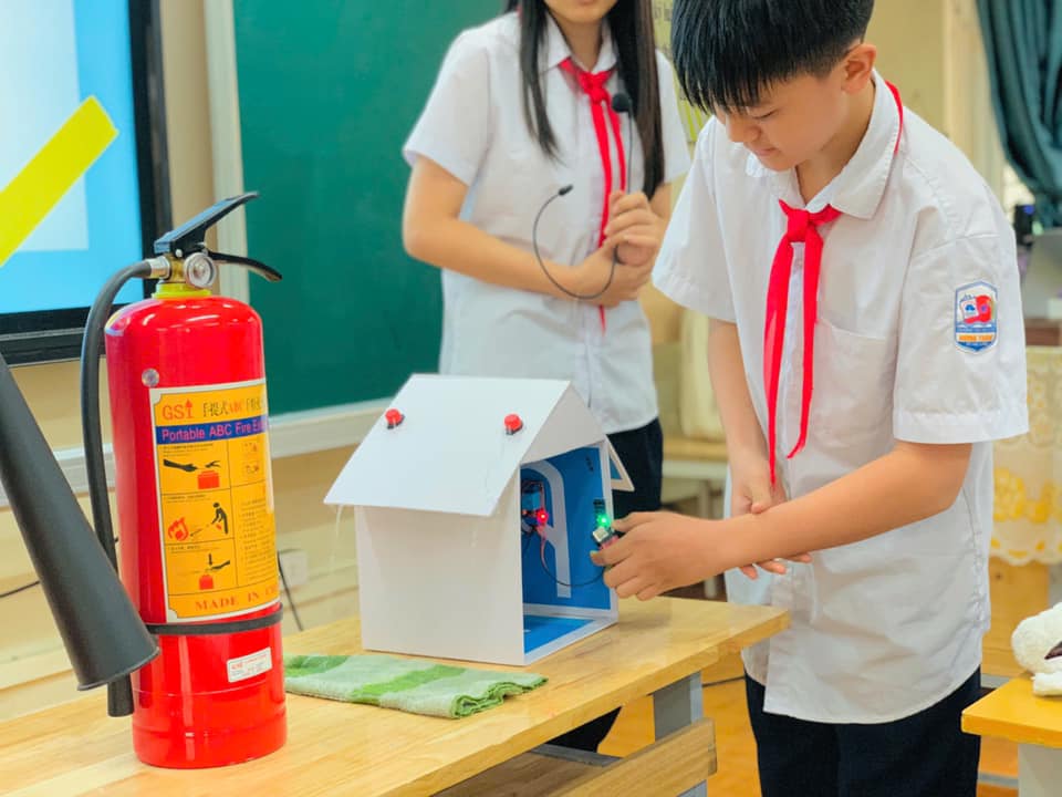 671824573 831865236618181 6084772088565787295 n