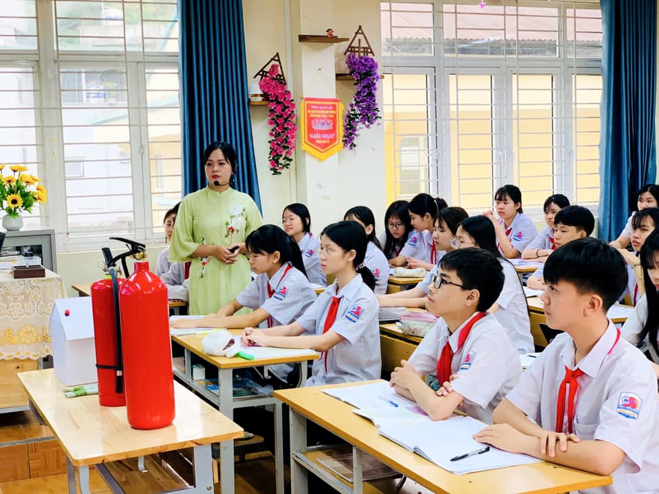 672681627 831877083283663 2340684258002483655 n