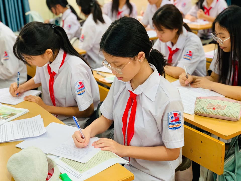 672681823 831877216616983 4291025378912356659 n