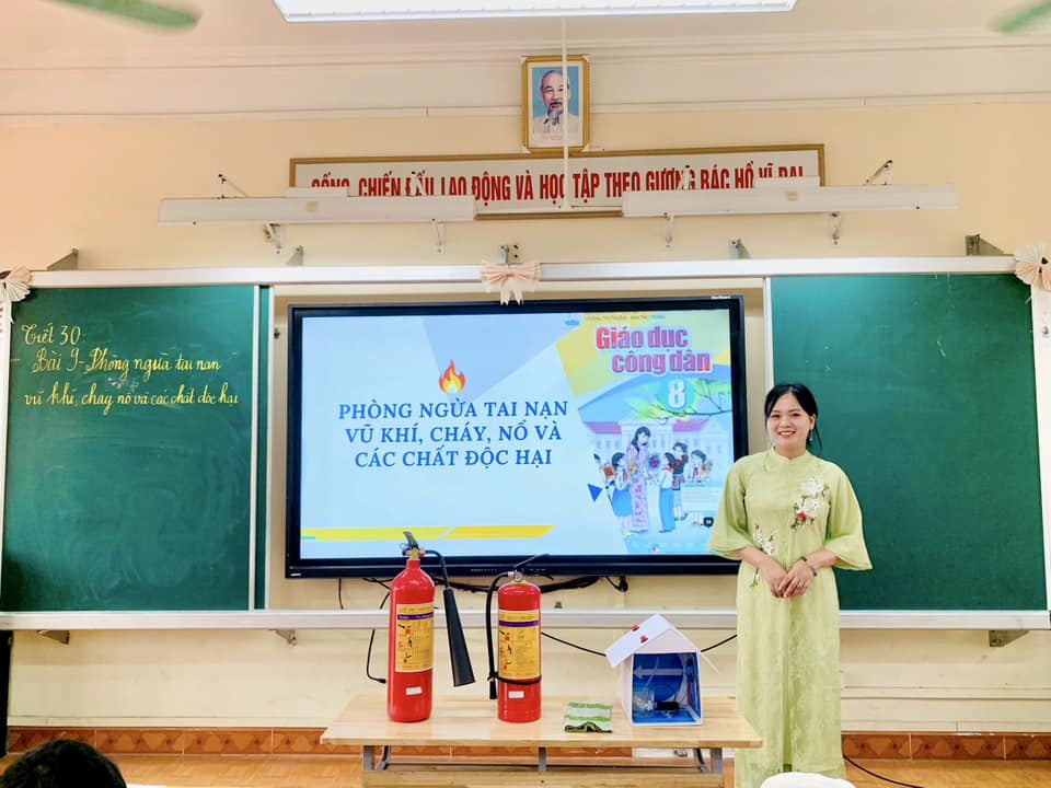 672682865 831865153284856 4088602376924124820 n