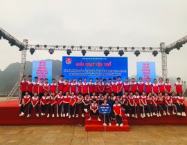banner1.jpg