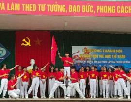 banner-1.jpg